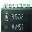 SC77606P