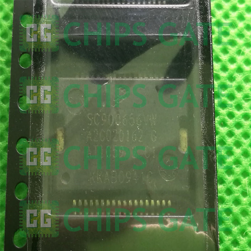 SC900656VW