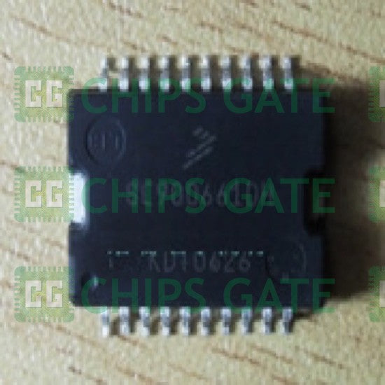 SC900661DH