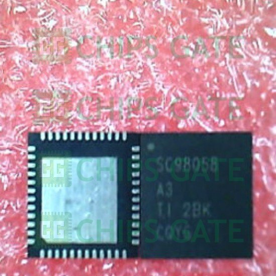 SC98058A3