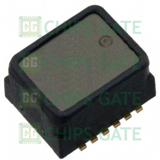 SCA820-D04