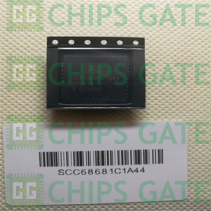 SCC68681C1A44