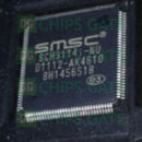SCH3114I-NU