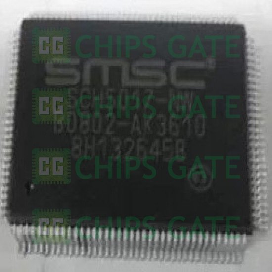 SCH5017-NW
