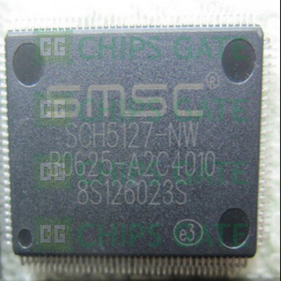 SCH5127-NW