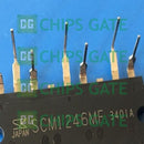 SCM1246MF