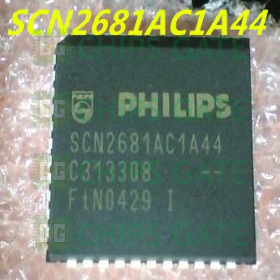 SCN2681AC1A44