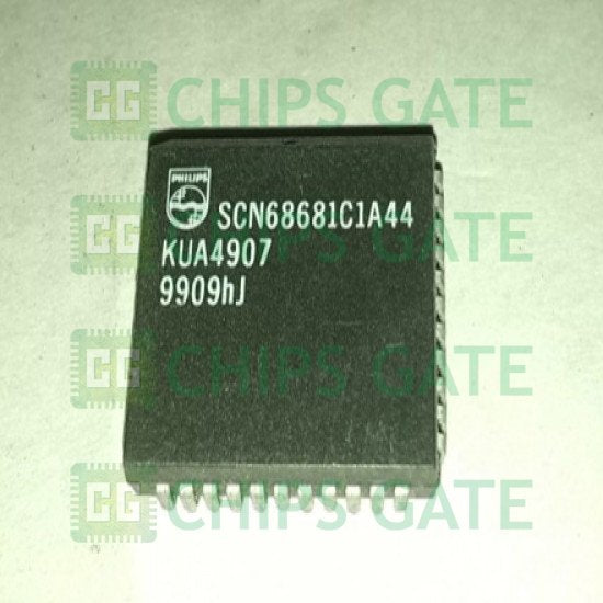 SCN68681C1A44