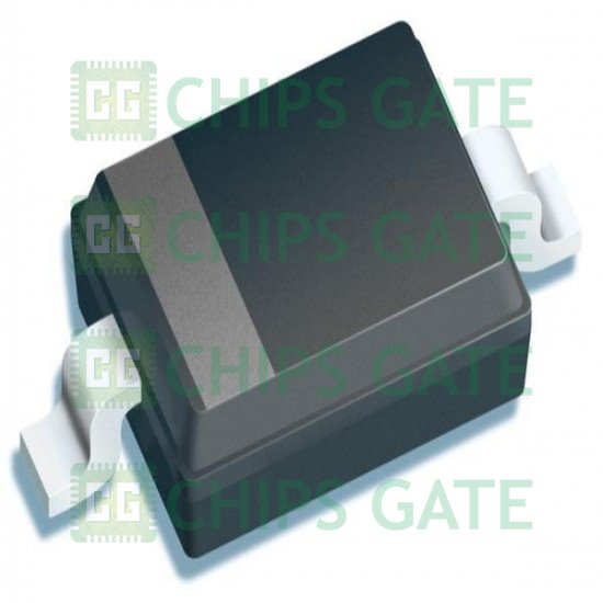 SD12C-01FTG