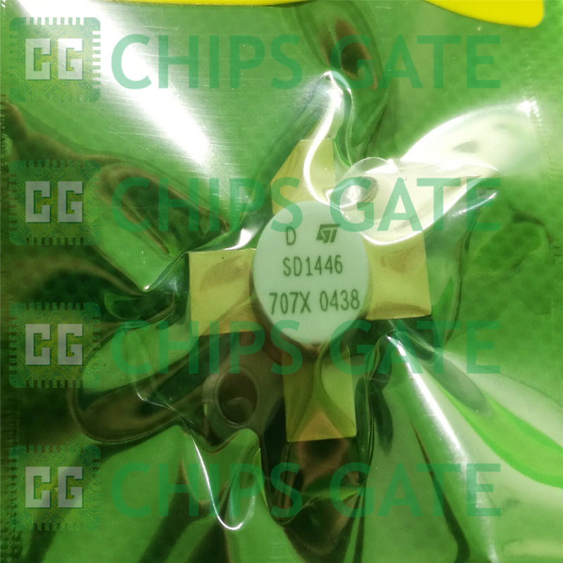 SD1446