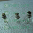 SD215DE