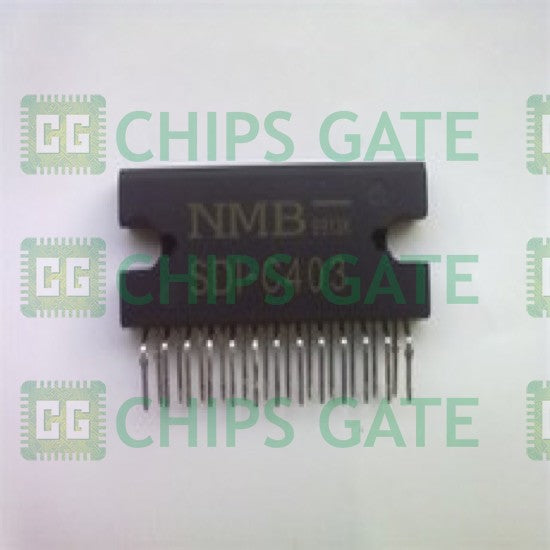 SDI-C403