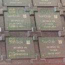 SDIN4C2-4G