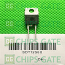 SDT12S60