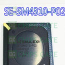 SE-SM4310-P02