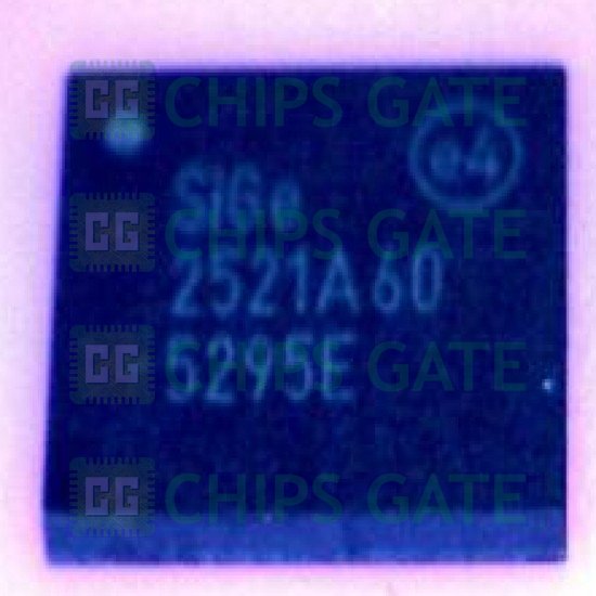 SE2521A60-R
