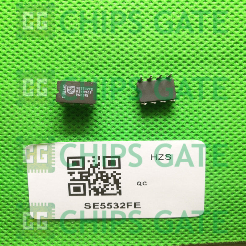 SE5532FE