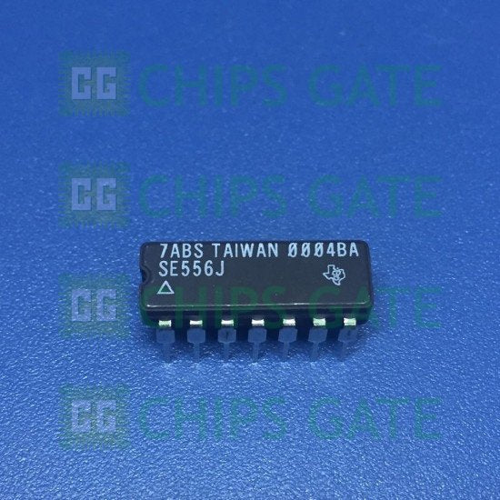 SE556J