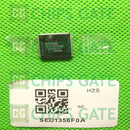 SED1356F0A