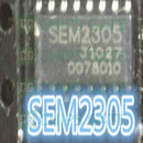 SEM2305