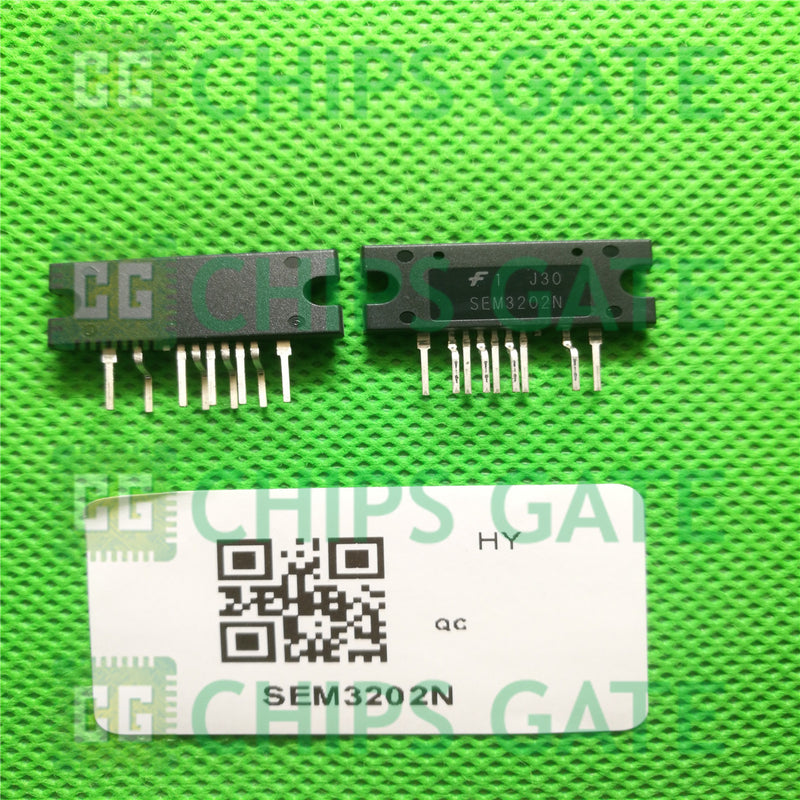 SEM3202N