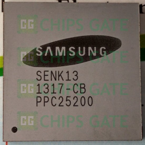 SENK-13