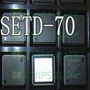 SETD-70