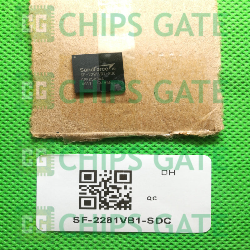 SF-2281VB1-SDC
