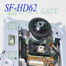 SF-HD62