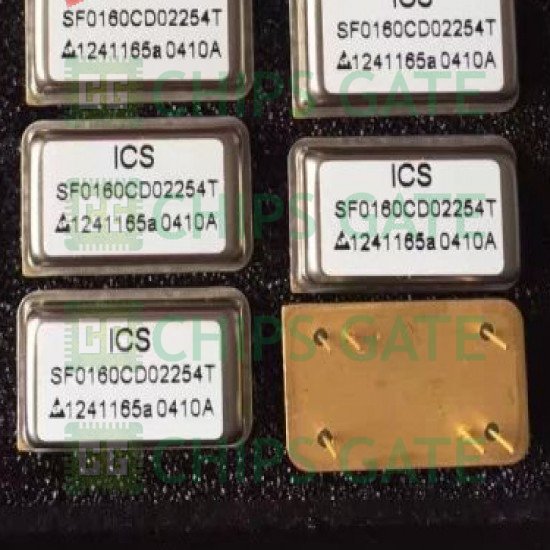 SF0160CD02254T