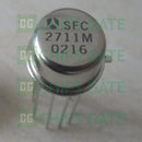 SFC2711M