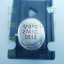 SFC2741C