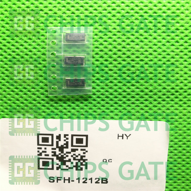 SFH-1212B