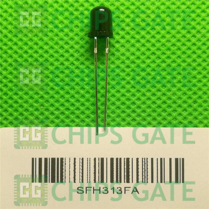 SFH313FA