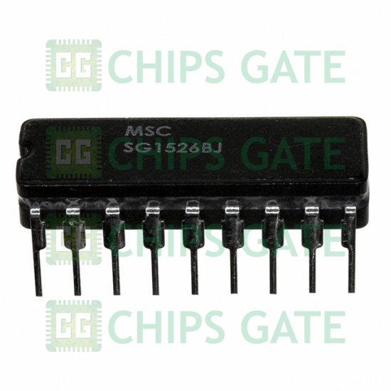 SG1526BJ