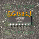 SG1532J