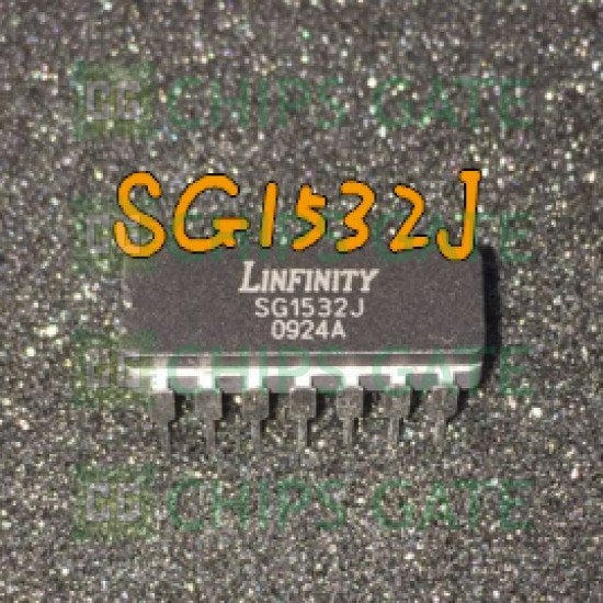 SG1532J
