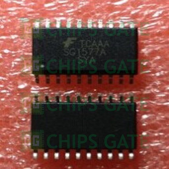 SG1577ASY