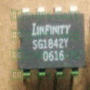 SG1842Y