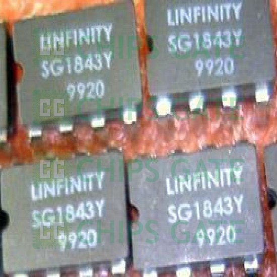 SG1843Y