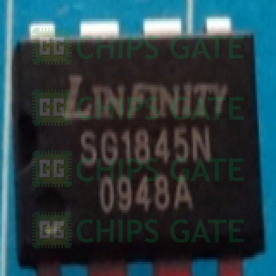 SG1845N