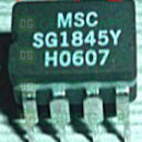 SG1845Y