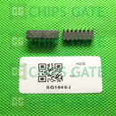 SG1846J