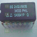 SG2002J-883B
