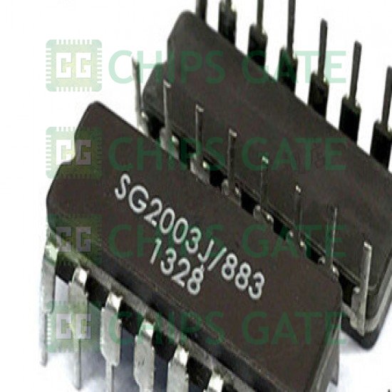 SG2003J-883