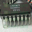 SG2003J