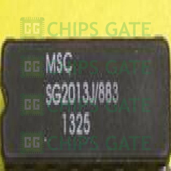 SG2013J-883