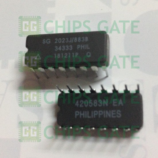 SG2023J-883