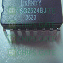SG2524BJ