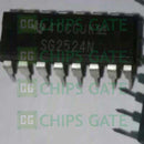 SG2524N